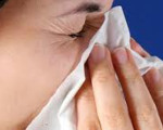 Medidas para prevenir la  influenza H1N1