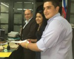Proyecto Frente Amplio: Ley contra adultocentrismo político en elecciones municipales