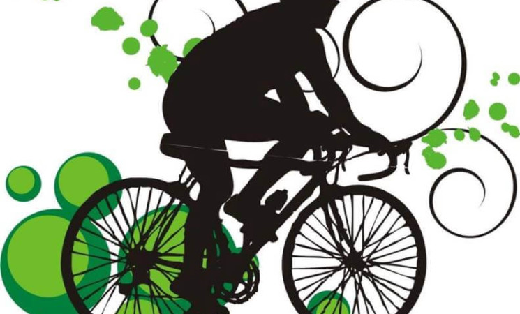 Proyecto Frente Amplio: Movilidad y seguridad ciclística.